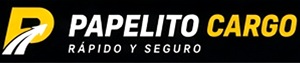 Papelito Cargo